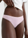 Bikini Tommy Hilfiger UW0UW028250XF