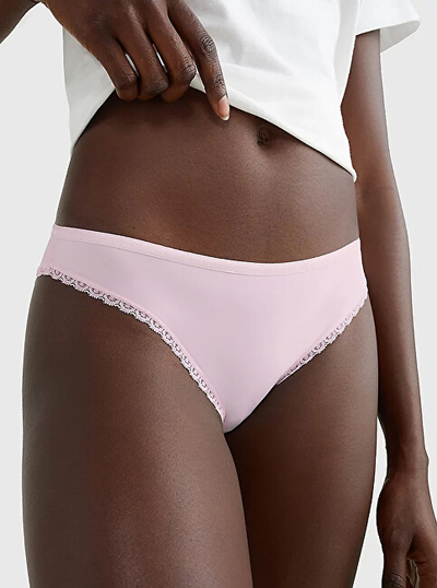 Bikini Tommy Hilfiger UW0UW028250XF