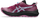 Патики за жени Asics Gel-Trabuco 12 W, за трчање по планински патеки, виолетови