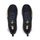 Atlete basketbolli Under Armour Curry 12 Dub Nation, mesh frymëmarrës, UA Flow, të zeza