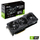 Kartelë grafike Asus GPU Nvidia GeForce RTX 3060 Gaming, 12 GB GDDR6