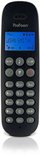 Telefoni pa tela Profoon PDX-300+, DECT GAP, Caller ID, i zi