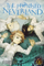 Promised Neverland Vol 4 - Kaiu Shirai