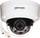 Kamerë IP Hikvision DS-2CD1127G2H-LIU, Full HD 1080p, lente 2.8mm, e bardhë