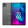 Tablet Kruger&amp;Matz Eagle 1077, 10.1", 4GB 64GB LTE, gri