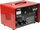 Karikues baterie Yato YT-8305, 12/24V, 25A, 350Ah