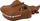 Loja e shkathtësisë Lean Toys Magnetic Crocodile Fishing, magnetike, për fëmijë 3+