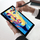 Stilolaps dixhital 4smarts Active MPP për Microsoft Surface, i zi