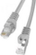 Kabllo rrjeti Lanberg Patchcord Ftp, Cat.6, 2m, e hirtë