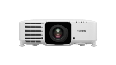 Projektor Epson EB-PU1007W, 7000 ANSI lumens, WUXGA, i bardhë