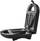 Aparat за тост Hyundai SM 625, 2 тоста, пластично куќиште, црн