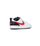 Atlete për femra Nike, e bardhë/e kuqe