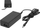 Adapter karikues për laptop Blow Samsung 4288, 19V 4.74A 90W, konektor 5.5 mm, i zi