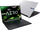 Laptop gaming Gigabyte Aero X16 2WHA3EEC65DP, 16", Ryzen AI 9 HX 370, RTX 5070, 32GB RAM, 2TB SSD