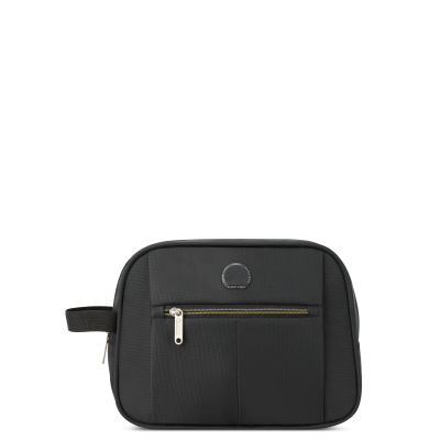 Delsey Paris Çanta e tualetit Pin Up