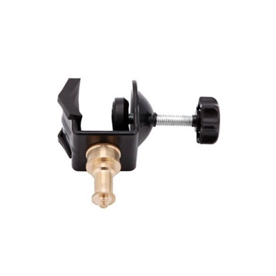 CLAMP YA409