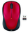 Maus Logitech M235, RF Wireless, i zi