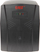 UPS EAST AT-UPS1200BK-LED, 1200VA 720W, 3 излези Schuko, црн