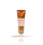 Krem trupi Voesh Tangerine Glow, vegan, hidratues, me aromë agrumesh