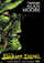 Saga of the Swamp Thing Tp Book 01 Mr - Alan Moore