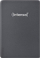 Power bank Intenso 7344024, 5000mAh, MagSafe, gri
