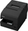 Printer POS termik Epson TM-H6000V-216, 350 mm/s, me kabllo edhe me Wi‑Fi, i zi