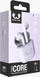 Kufje True Wireless Fresh N Rebel Twins Core, in ear, Dreamy Lilac