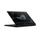 Laptop ASUS ROG Flow X13 GV301RC-LJ005W, 13.4", AMD Ryzen 7, 16GB RAM, 512GB SSD, AMD Radeon 680M, i zi