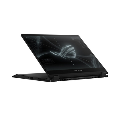 Laptop ASUS ROG Flow X13 GV301RC-LJ005W, 13.4", AMD Ryzen 7, 16GB RAM, 512GB SSD, AMD Radeon 680M, i zi