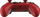 Gamepad Turtle Beach REACT-R me kabllo USB, për PC dhe Xbox Series X S, i kuq