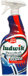 Spray pastrues Ludwik kamien i rdza, kundër gurëve dhe ndryshkut, 750ml