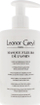 Maskë flokësh Leonor Greyl Paris Masque Fleurs De Jasmin, hidratuese, 500 ml