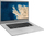 Laptop Samsung Chromebook 4 Plus, Intel Celeron, 15.6", 8 GB RAM, Chrome OS, i hirtë