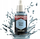 Bojë akrilike The Army Painter Warpaints Fanatic Frost Blue, 18ml, blu e hapur