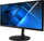 Monitor Acer CB2 CB292CUBMIIPRUZX, 29\", UltraWide Full HD, i zi