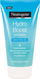 Пилинг за лице Neutrogena Hydro Boost, 150ml, за чувствителна кожа