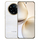 Телефон Realme 14 Pro Plus, 12GB 512GB, 6.83\", 5G, бел