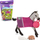 Set lodrash Schleich Horse Club Playful Foal