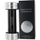 Eau De Toilette Davidoff Champion, 90 ml