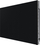 Ekran LED Samsung The Wall IW008C, MicroLED, 8K, i zi