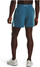 Pantallona vrapimi Under Armour Launch Elite Mesh për meshkuj, antierë, blu