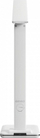 Llambë tavoline Media-Tech LEDITOU MT222, LED, karikues wireless 15W, e bardhë