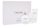 Set Calvin Klein Obsessed For Men: EDT 125 ml + xhel dushi 100 ml + deodorant 75 ml