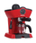 Aparat espresso Heinner Charm, 800W, 250ml, i kuq