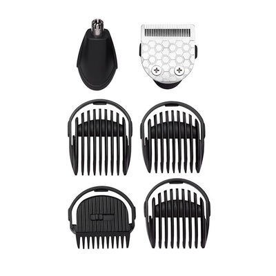 Makinë rroje Babyliss 6N1 MT725E