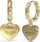 Vathë GUESS JUBE03145JWYGT/U