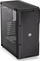 Kasë Endorfy Regnum 400 Air, Midi Tower