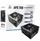 Furnizues energjie Montech APX750, 750W, 80 PLUS, i zi