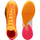 Atlete futbolli për burra Puma Ultra Match IT 03