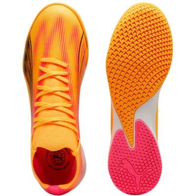 Atlete futbolli për burra Puma Ultra Match IT 03